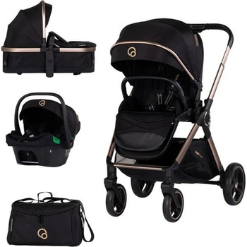 Image 1 of Chipolino Euphoria 3 in 1