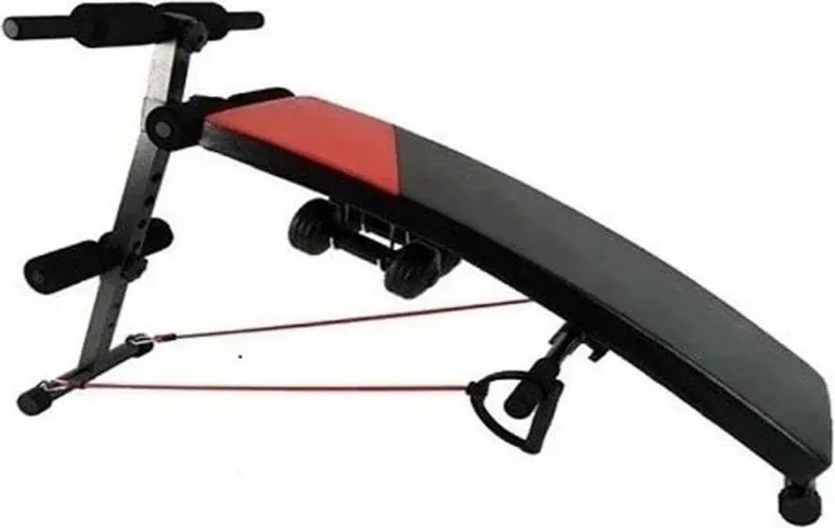 Top Sport SC 83122