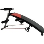 Top Sport SC 83122