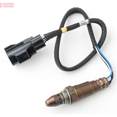 Lambda sonda DENSO DOX-0535 (DOX0535)