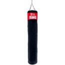 Ring pytel Super