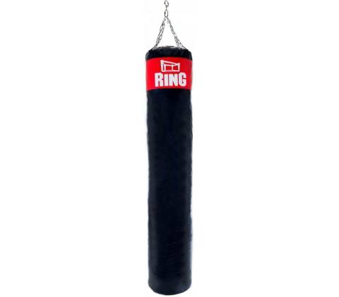 Ring pytel Super