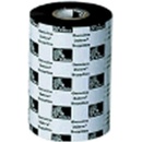 Zebra 02300GS06407