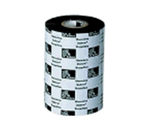 Zebra 02300GS06407