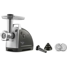 Moulinex ME6868