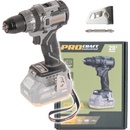 PROCRAFT INDUSTRIAL CD20Abb