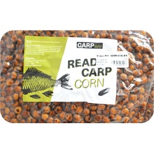 Carpway Tygří ořech Ready Carp 1kg