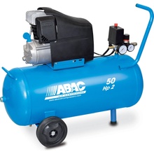 Abac Line L20N-1,5-50CM