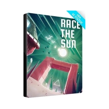 Race the Sun