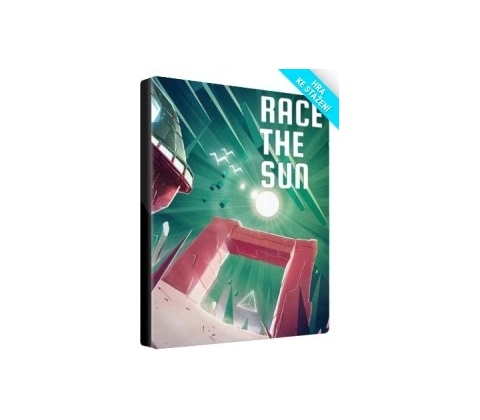 Race the Sun
