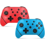 HYPERKIN Armor 3 NuChamp Wireless Controller (M07467-BBRD)