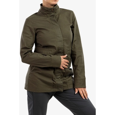 Royal Robbins Billy Goat II Jacket everglade