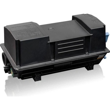 Compatible KMP Kyocera TK3440 Тонер от трети производител - черен, 40 000 страници (2929,3000)