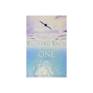 One | Richard Bach (ISBN: 9781447267737)