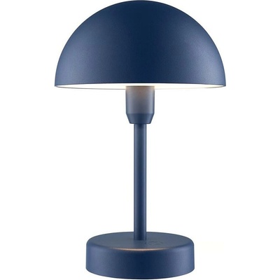 Nordlux NX0753