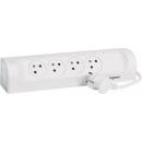 Legrand 049404