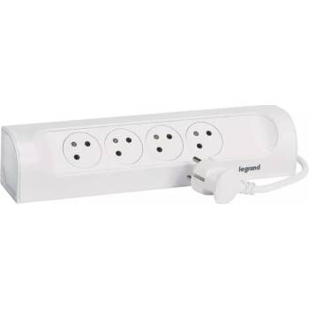 Legrand 049404