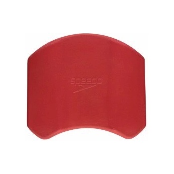 Speedo Elite Pullkick