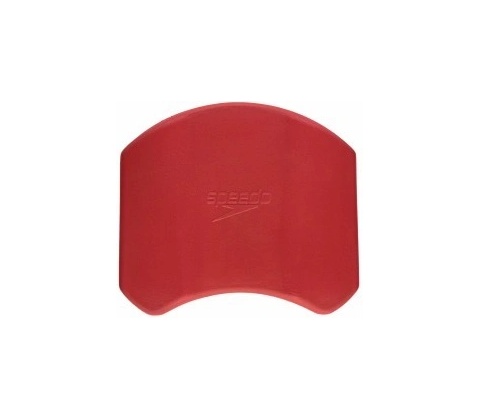 Speedo Elite Pullkick