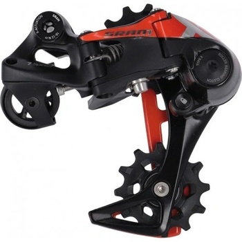 SRAM X-01 DH