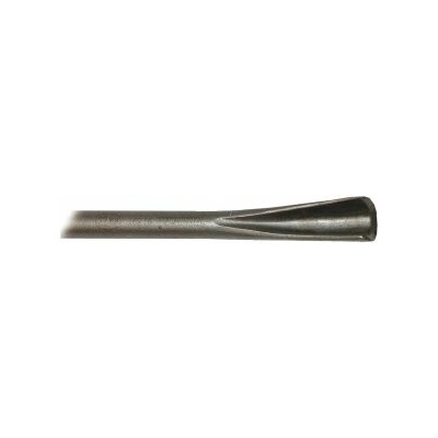 Makita sekáč drážkový SDS-Plus 22x240mm