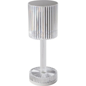 EGLO Lucignano 75817