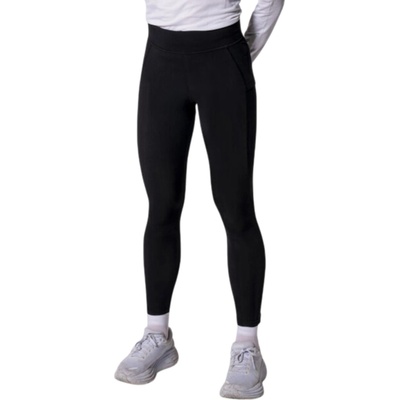 Swix Pace High Waist Warmer Tights W
