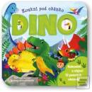 Dino