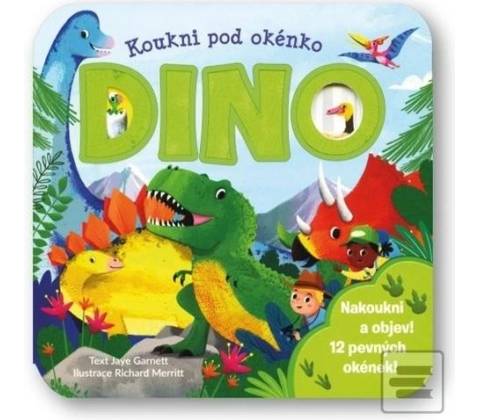 Dino