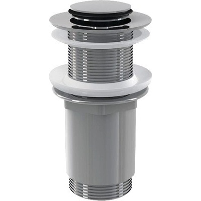 Alcadrain A394