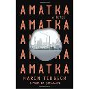 Amatka