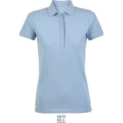 Neoblu Owen Women soft blue