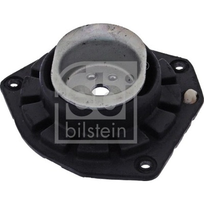 Lożisko prużnej vzpery FEBI BILSTEIN 22295