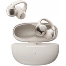 Shokz OpenDots ONE