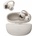 Shokz OpenDots ONE