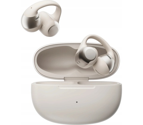 Shokz OpenDots ONE