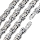 Connex 904