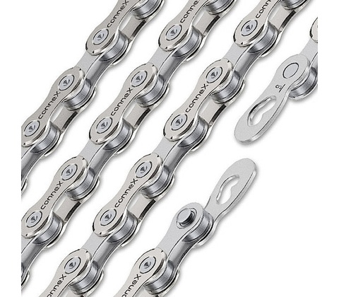 Connex 904