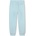 Kenzo kids Детски памучен спортен панталон Kenzo Kids (K60905.162)