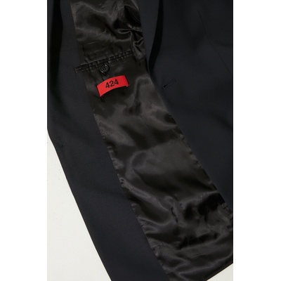 424 Сако с вълна 424 (35424g02.236502)