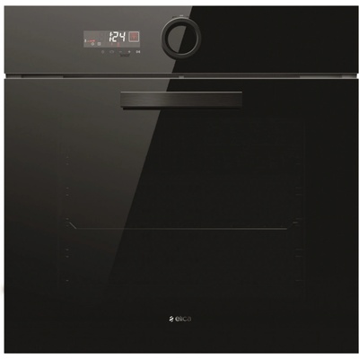 Elica VIRTUS MULTI 60 DD BL