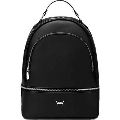 Vuch Viessa black 12 l