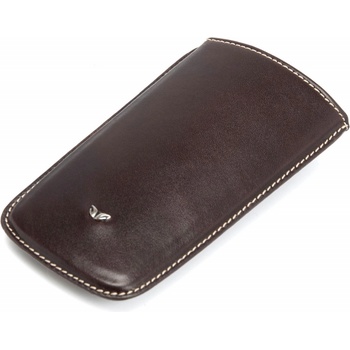 Tergan Ключодържатели 0233002