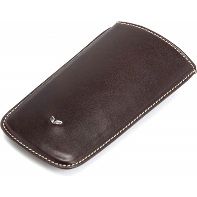 Tergan Ключодържатели 0233002