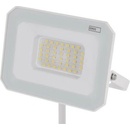 EMOS ZS2233W