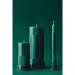 HAY Декоративна свещ Column Candle 9 x 25 cm (AB401.A603.AU44)