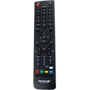 Diaľkový ovládač AMIKO shd8240, hd8300, shd8150, shd8140, shd8320, shd8330, shd8340, hd8200, mini HD, Impulse