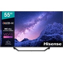 Hisense 55A76GQ