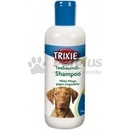 Trixie s tea tree olejom 250 ml