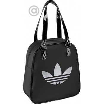 adidas GLAM Bowling BAG black